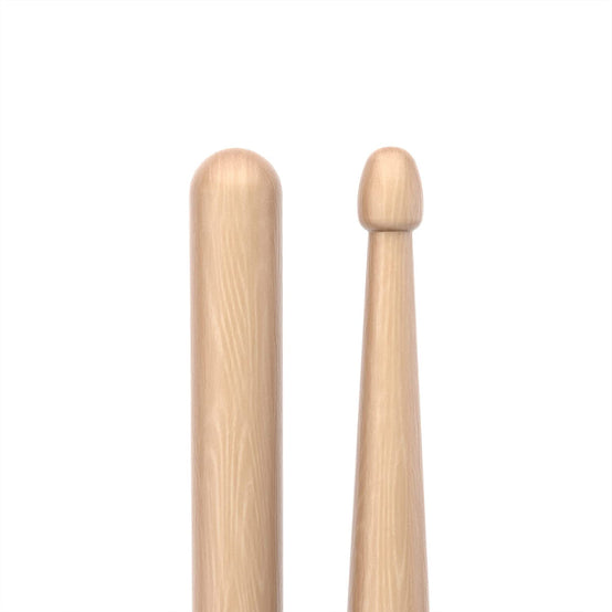 Promark SD531W Maple SD531 Jason Bonham Drumsticks, Wood Tip-Mai Nguyên Music