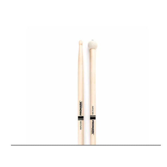 Promark SD6 Maple SD6 Light Multi Percussion Sticks-Mai Nguyên Music