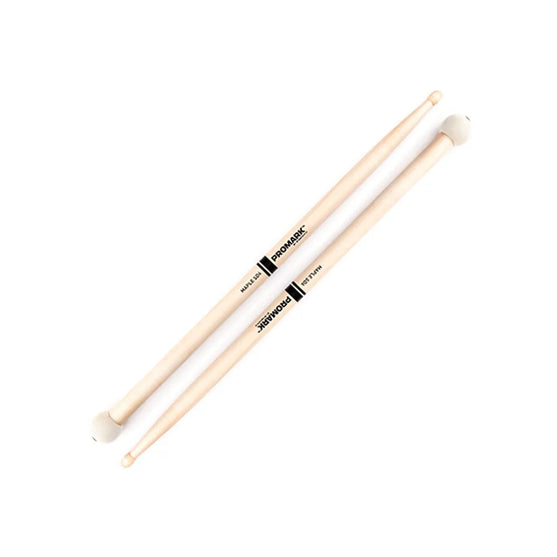 Promark SD6 Maple SD6 Light Multi Percussion Sticks-Mai Nguyên Music