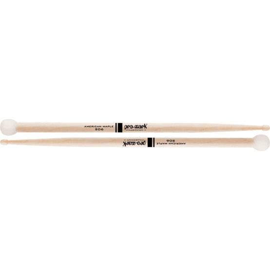 Promark SD6 Maple SD6 Light Multi Percussion Sticks-Mai Nguyên Music