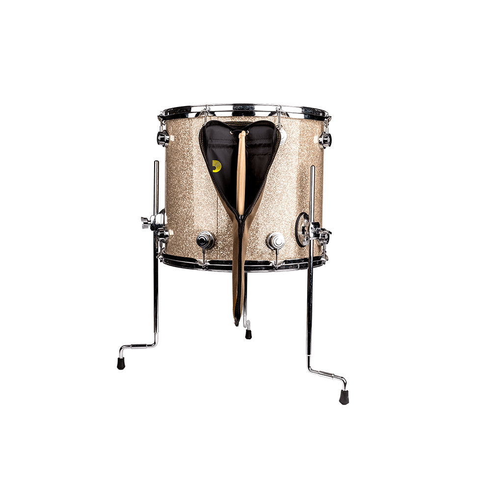 Promark SESB Silver Essentials Stick Bag-Mai Nguyên Music