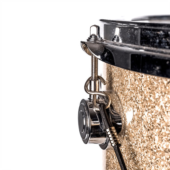 Promark SESB Silver Essentials Stick Bag-Mai Nguyên Music