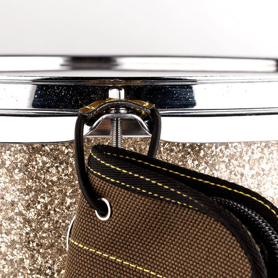 Promark SESB Silver Essentials Stick Bag-Mai Nguyên Music