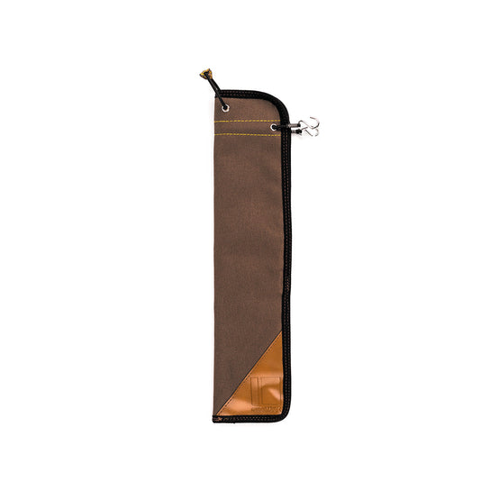 Promark SESB Silver Essentials Stick Bag-Mai Nguyên Music