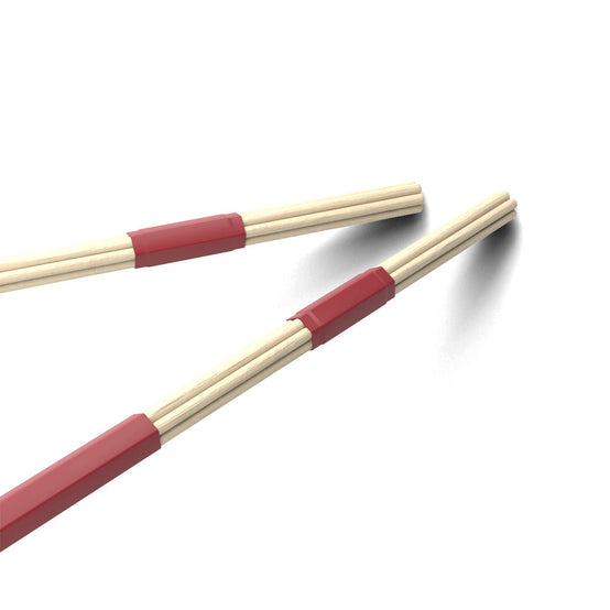 Promark T-RODS Thunder Rods-Mai Nguyên Music