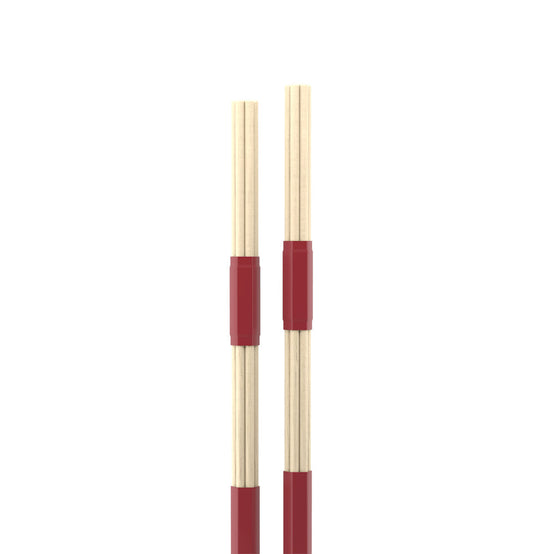 Promark T-RODS Thunder Rods-Mai Nguyên Music