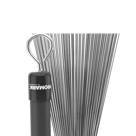 Promark TB3 Telescopic Wire Brush, Jazz-Mai Nguyên Music