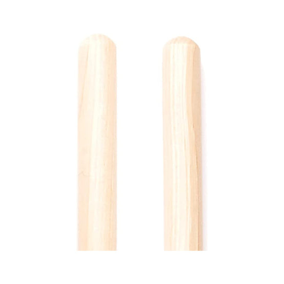 Promark TH716 Hickory Timbale Stick-Mai Nguyên Music