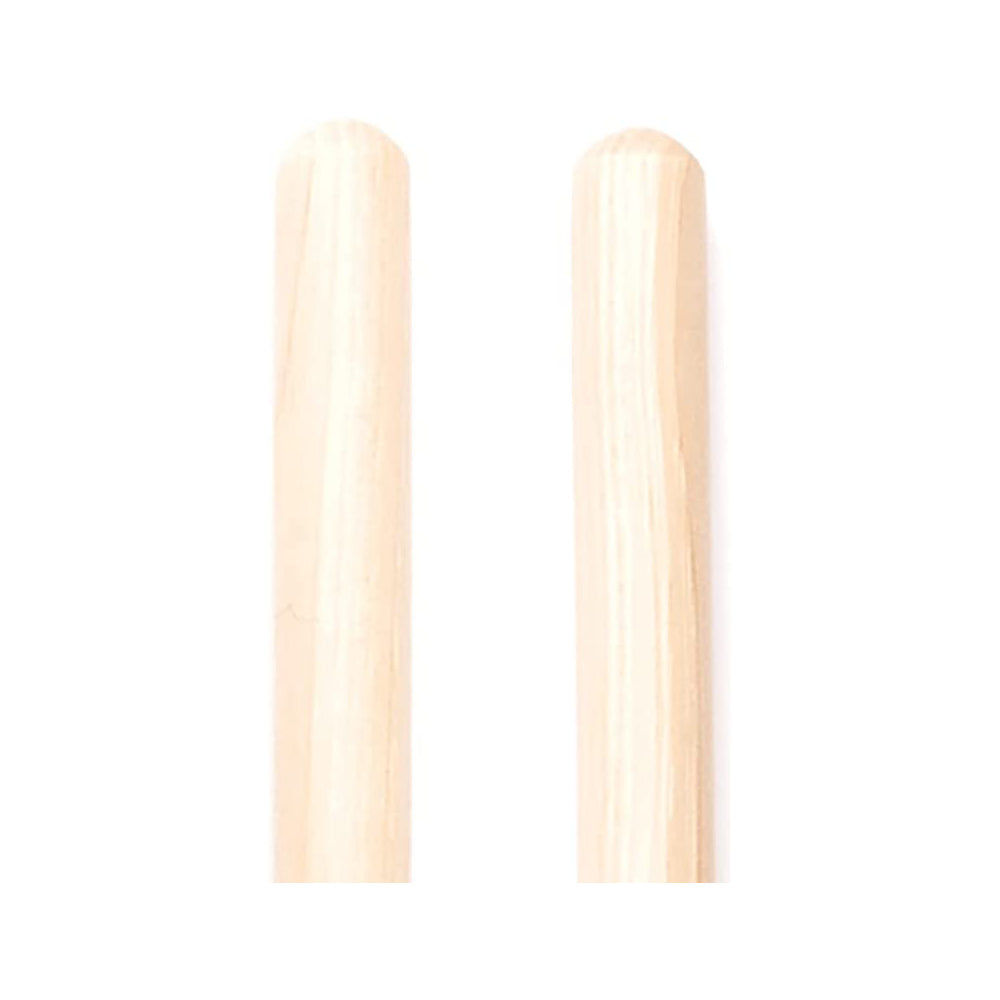 Promark TH716 Hickory Timbale Stick-Mai Nguyên Music