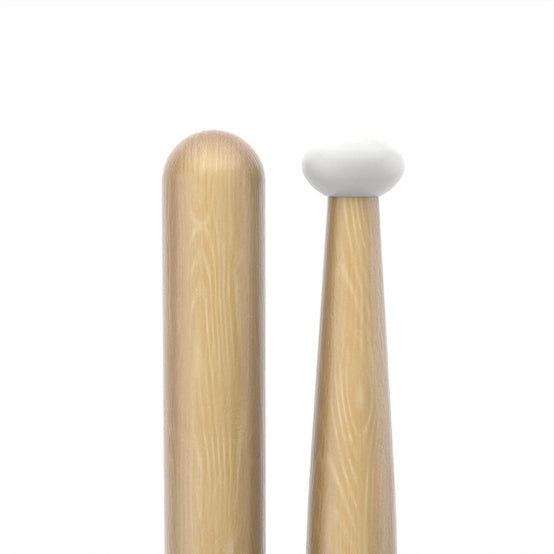 Promark TS8 Hickory Tenor Stick - Sean Vega-System Blue-Mai Nguyên Music