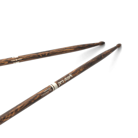 Promark TX5AW-FG Classic 5A FireGrain Drumstick-Mai Nguyên Music