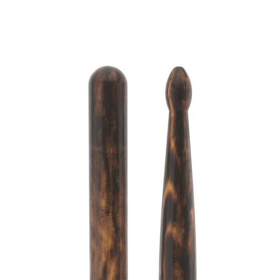 Promark TX5AW-FG Classic 5A FireGrain Drumstick-Mai Nguyên Music