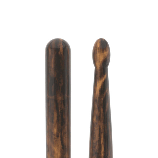 Promark TX5BW-FG Classic 5B FireGrain Drumstick-Mai Nguyên Music