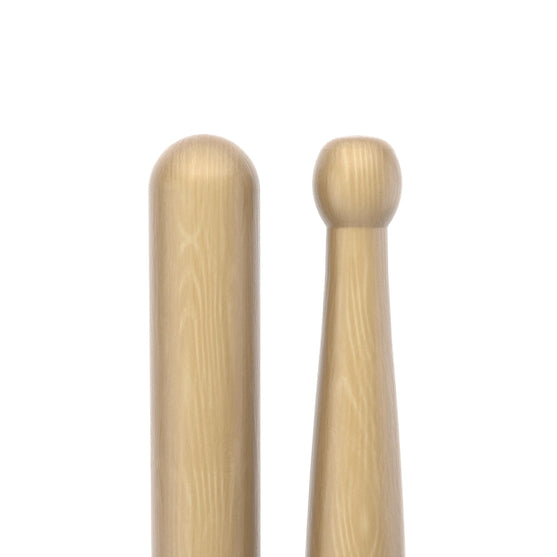 Promark TXDC50W Hickory Marching Stick-Mai Nguyên Music