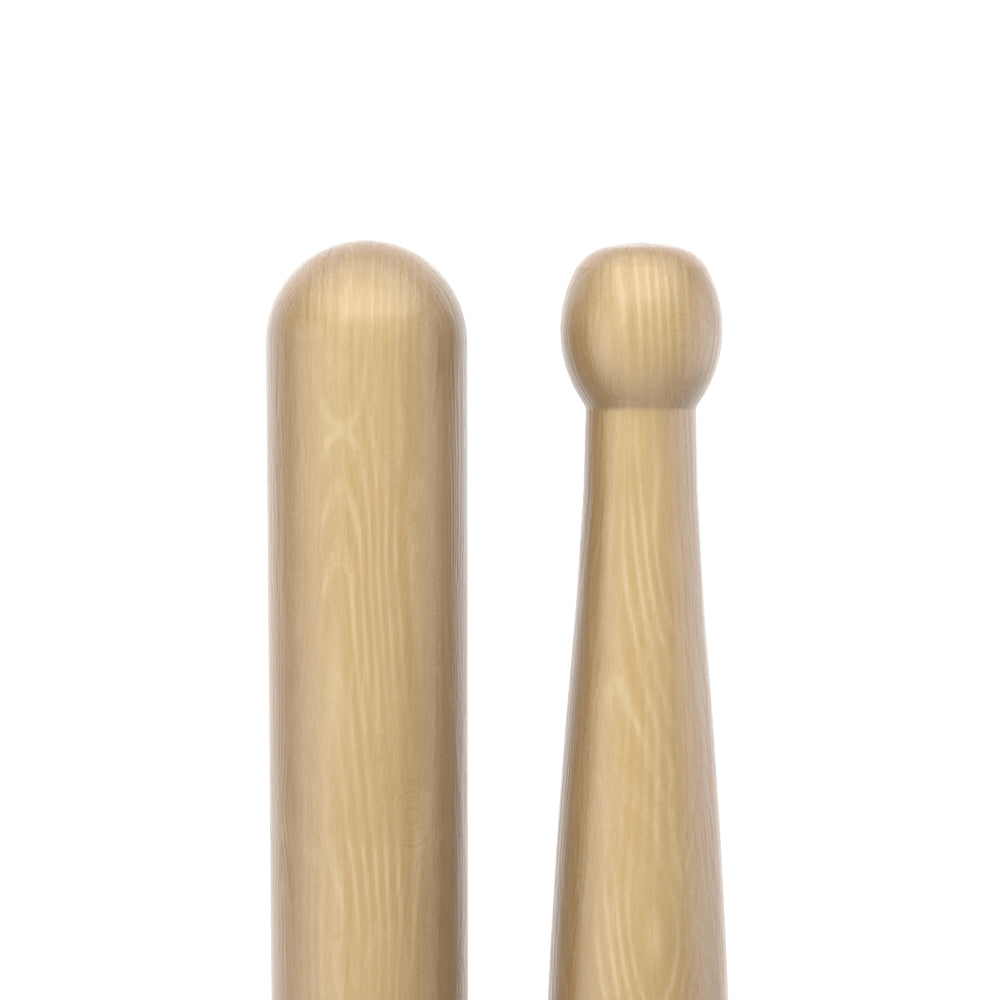 Promark TXDC50W Hickory Marching Stick-Mai Nguyên Music