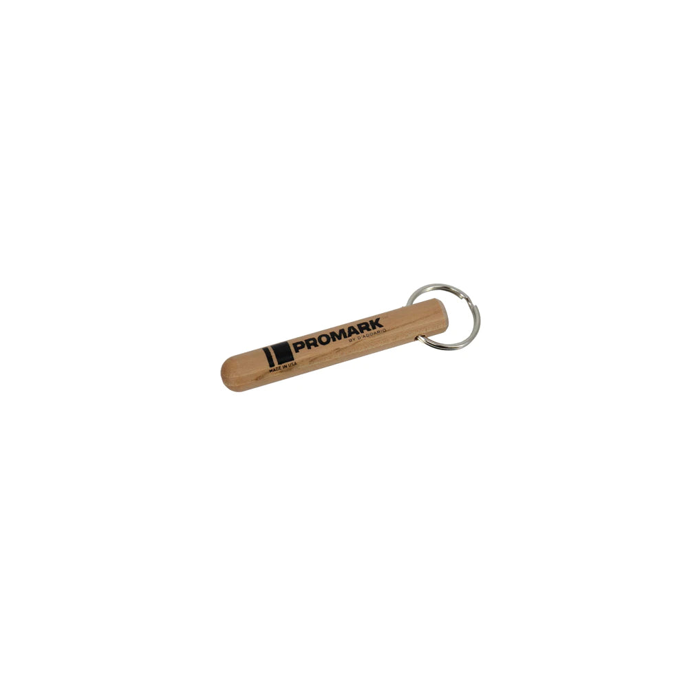 Promark TXMINI Hickory Mini Stick keychain-Mai Nguyên Music