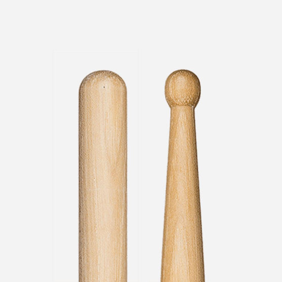 Promark TXSD1FW Future Pro Hickory Stick, Wood Tip-Mai Nguyên Music