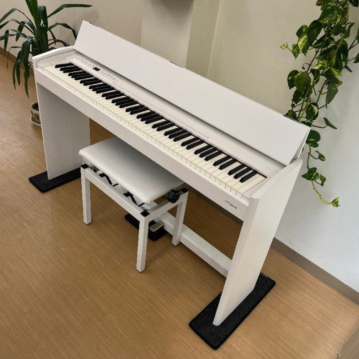 Đàn Piano Điện Casio PX-735 - Qua Sử Dụng