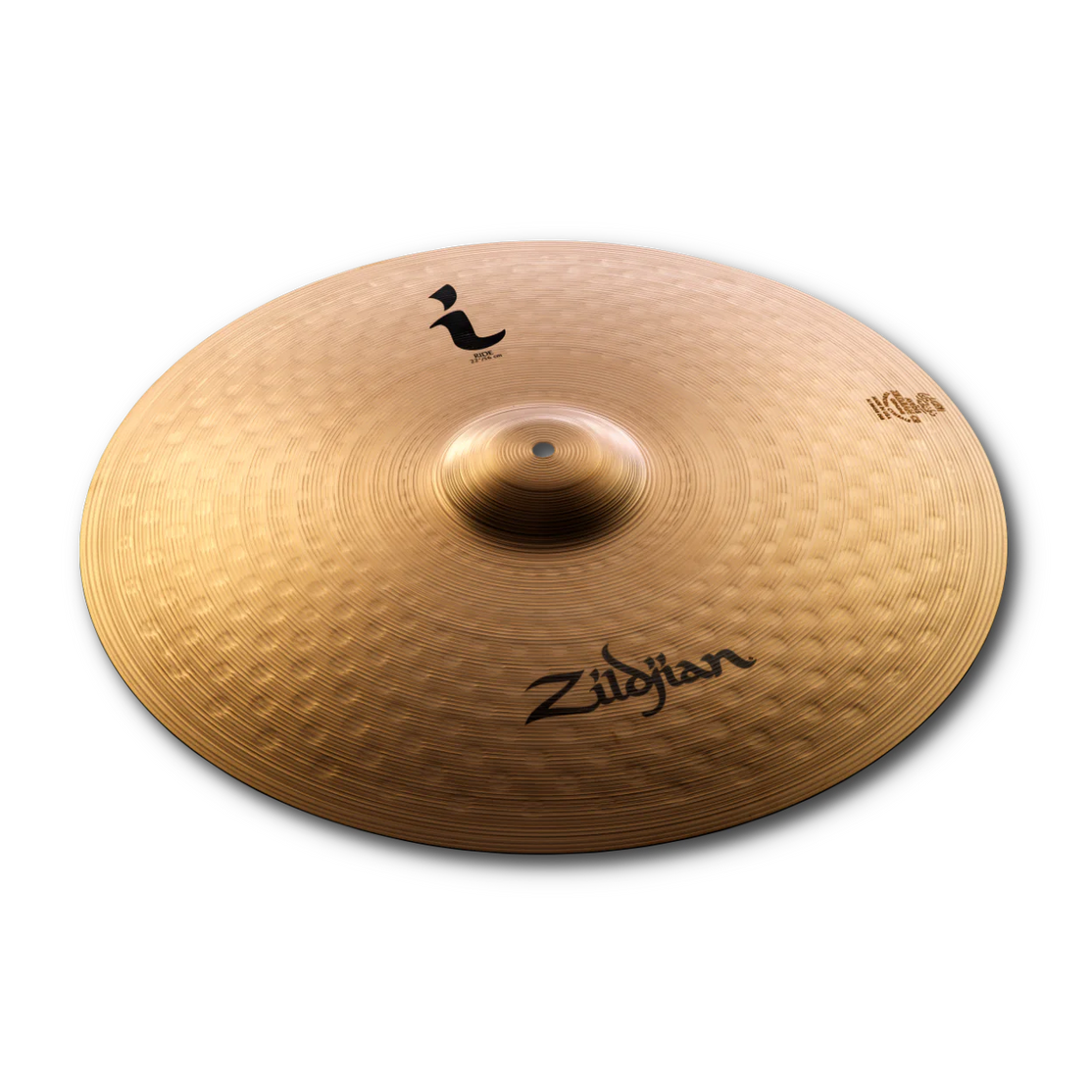 Ride Cymbal Zildjian I-Mai Nguyên Music