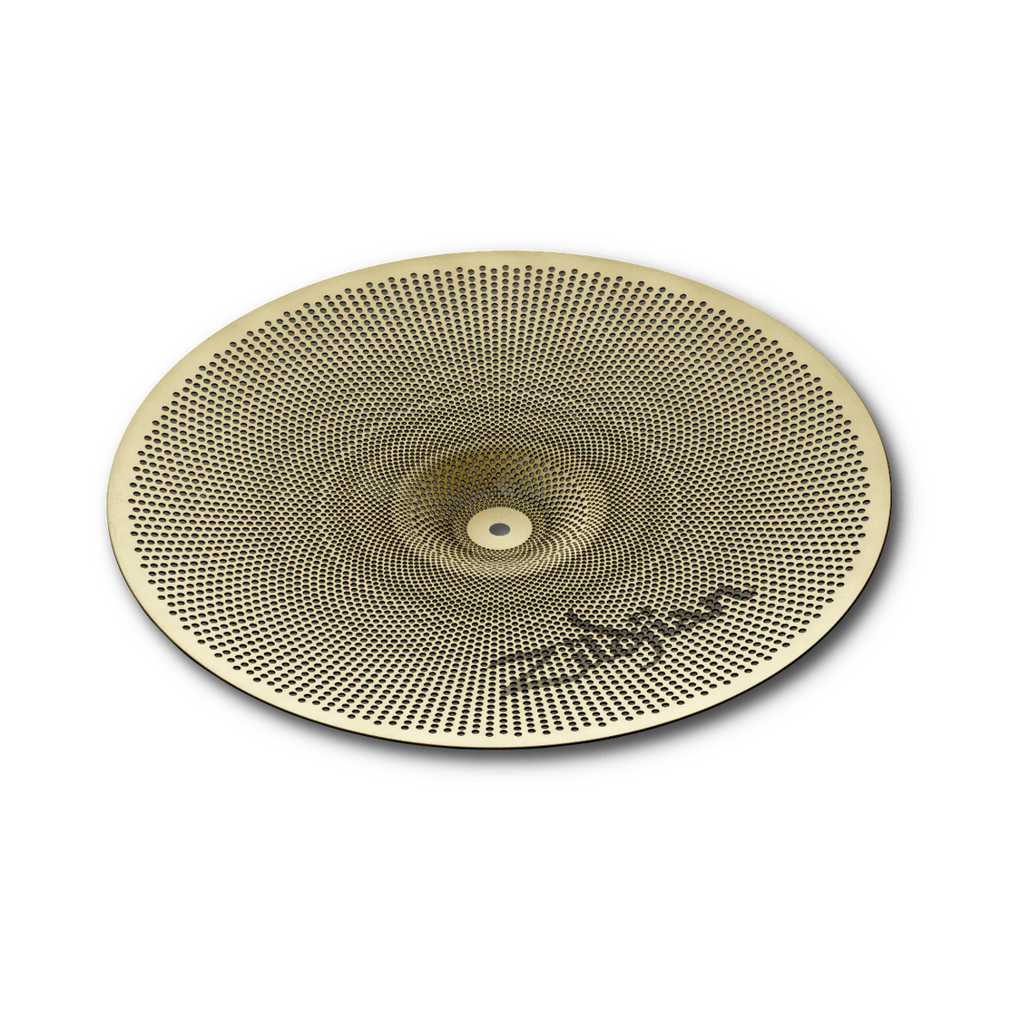 Ride Cymbal Zildjian L80 Low Volume-Mai Nguyên Music