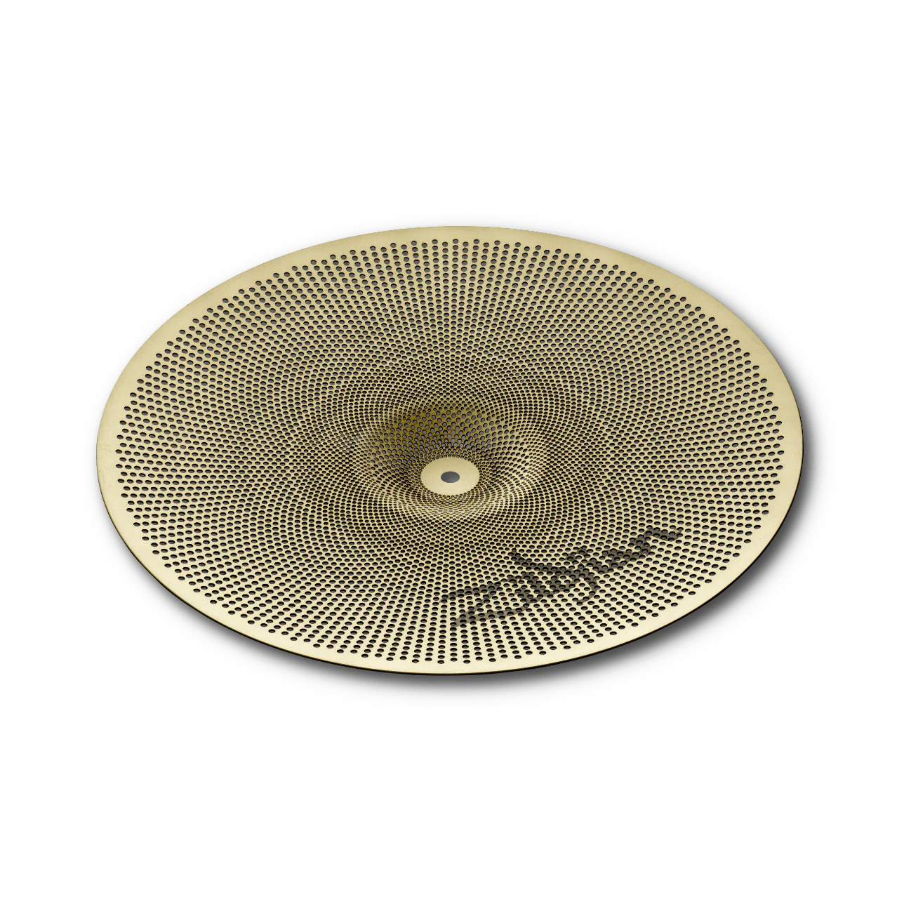 Ride Cymbal Zildjian L80 Low Volume-Mai Nguyên Music