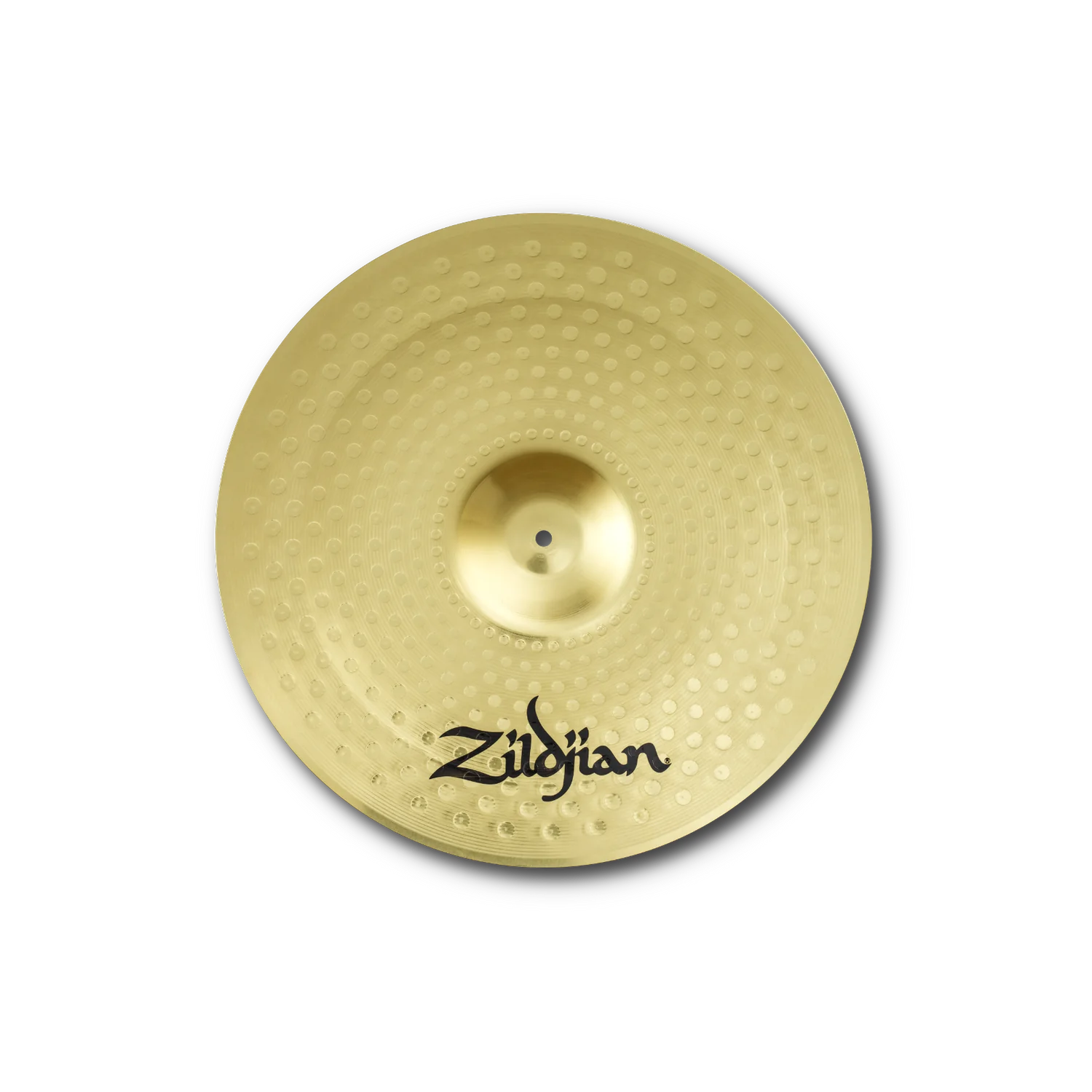 Ride Cymbal Zildjian Planet Z-Mai Nguyên Music