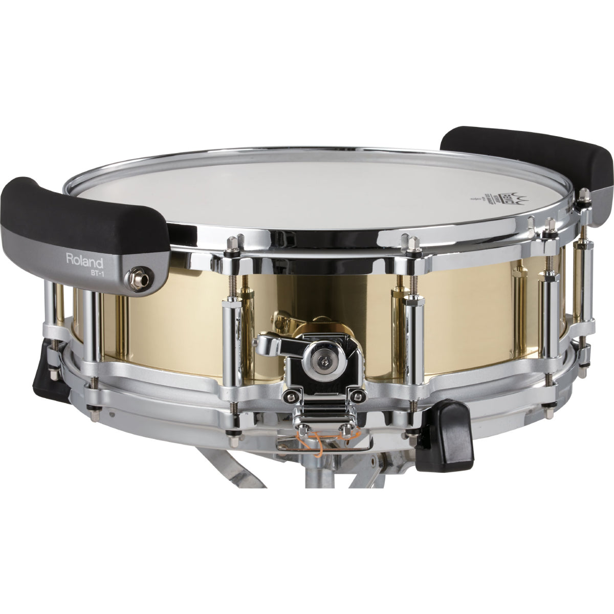 Roland BT-1 Bar Trigger Pad-Mai Nguyên Music