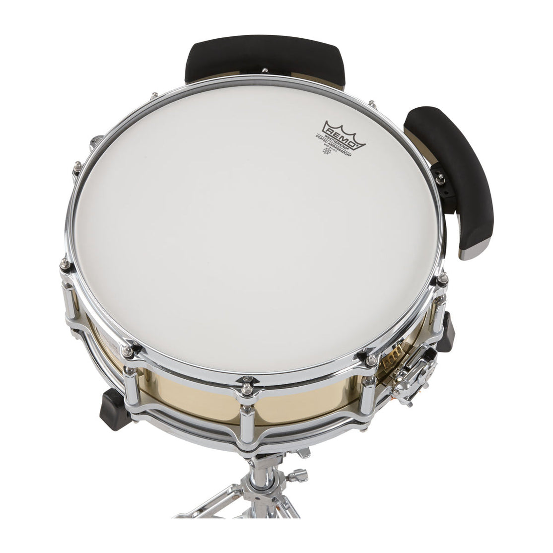 Roland BT-1 Bar Trigger Pad-Mai Nguyên Music