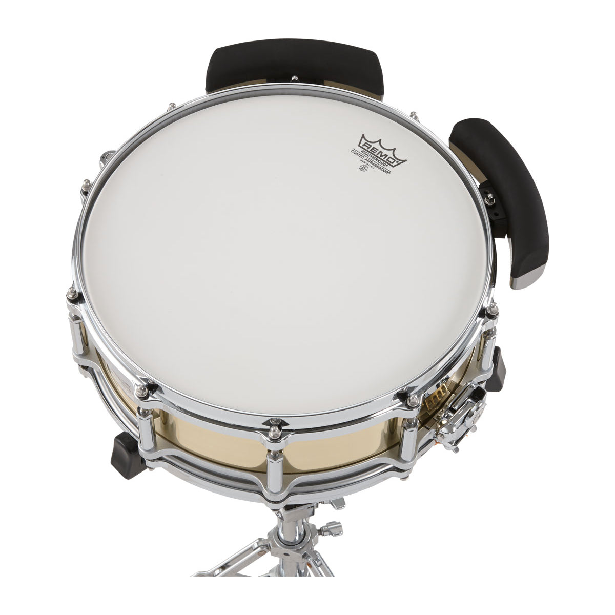 Roland BT-1 Bar Trigger Pad-Mai Nguyên Music