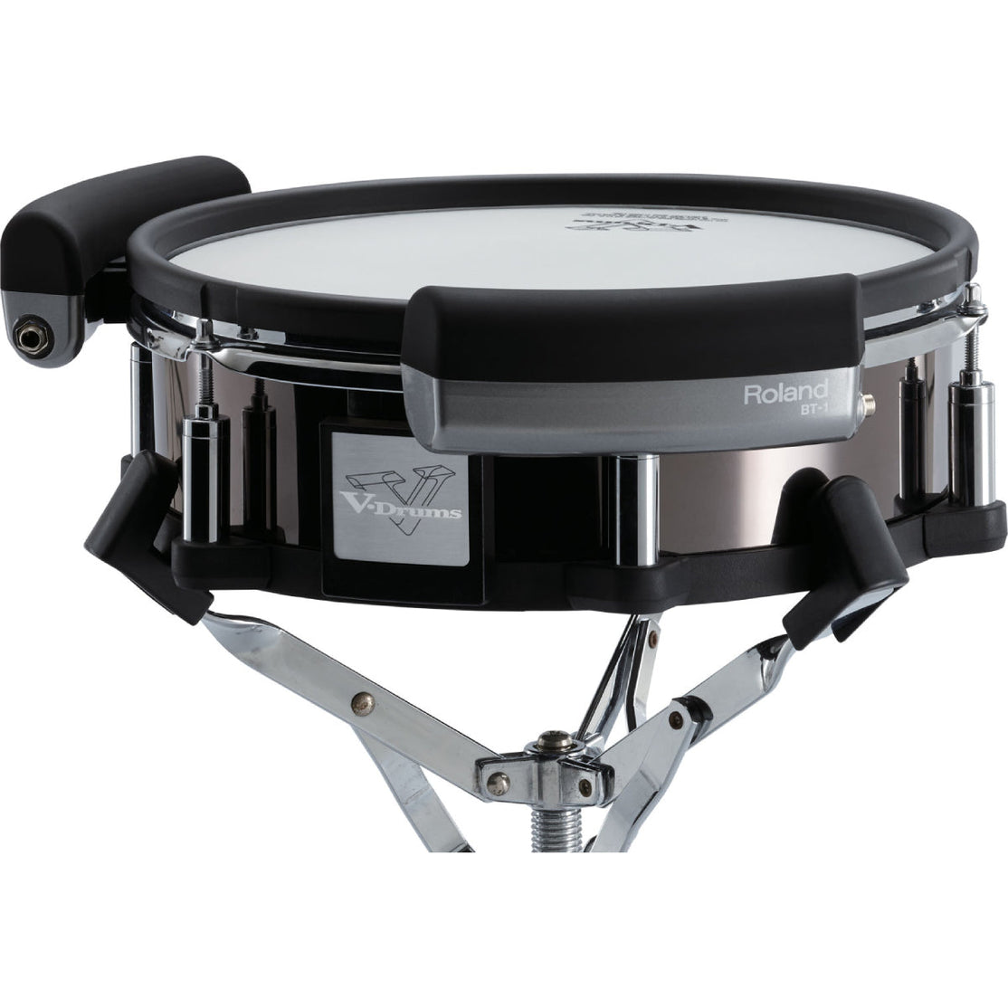 Roland BT-1 Bar Trigger Pad-Mai Nguyên Music