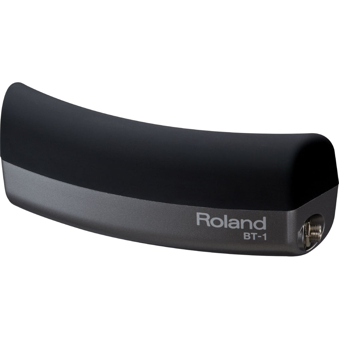 Roland BT-1 Bar Trigger Pad-Mai Nguyên Music