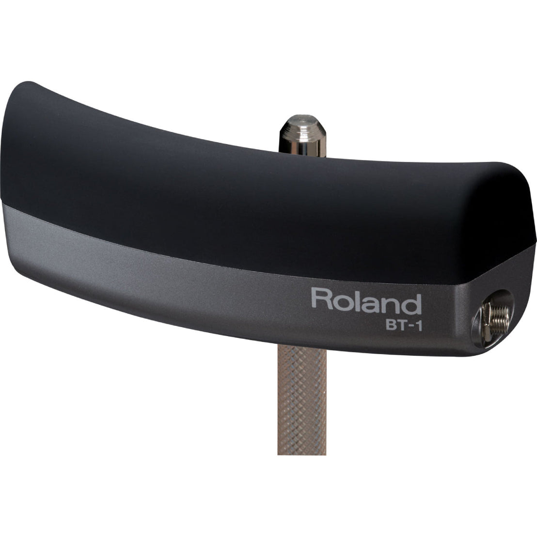 Roland BT-1 Bar Trigger Pad-Mai Nguyên Music