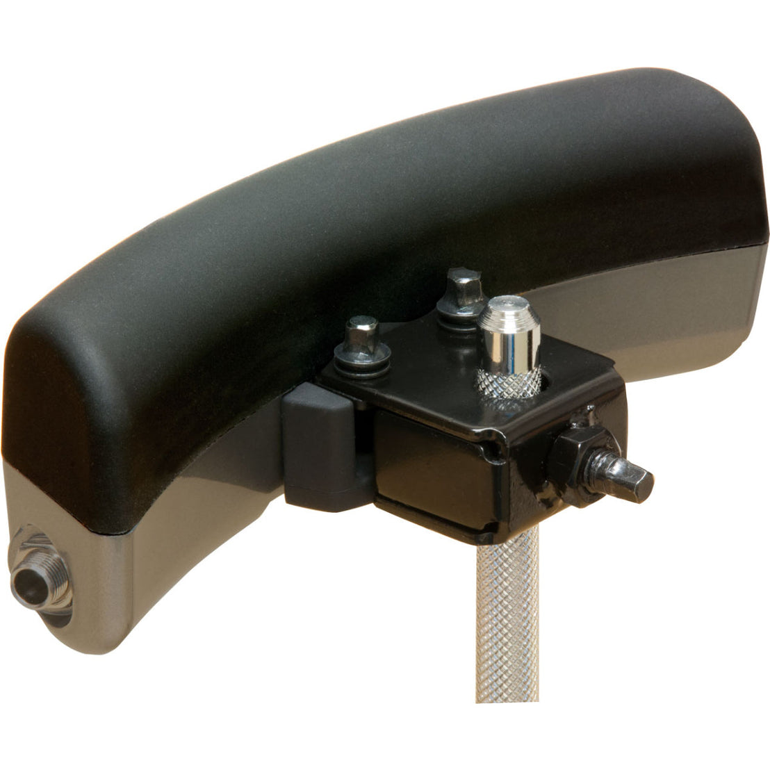 Roland BT-1 Bar Trigger Pad-Mai Nguyên Music