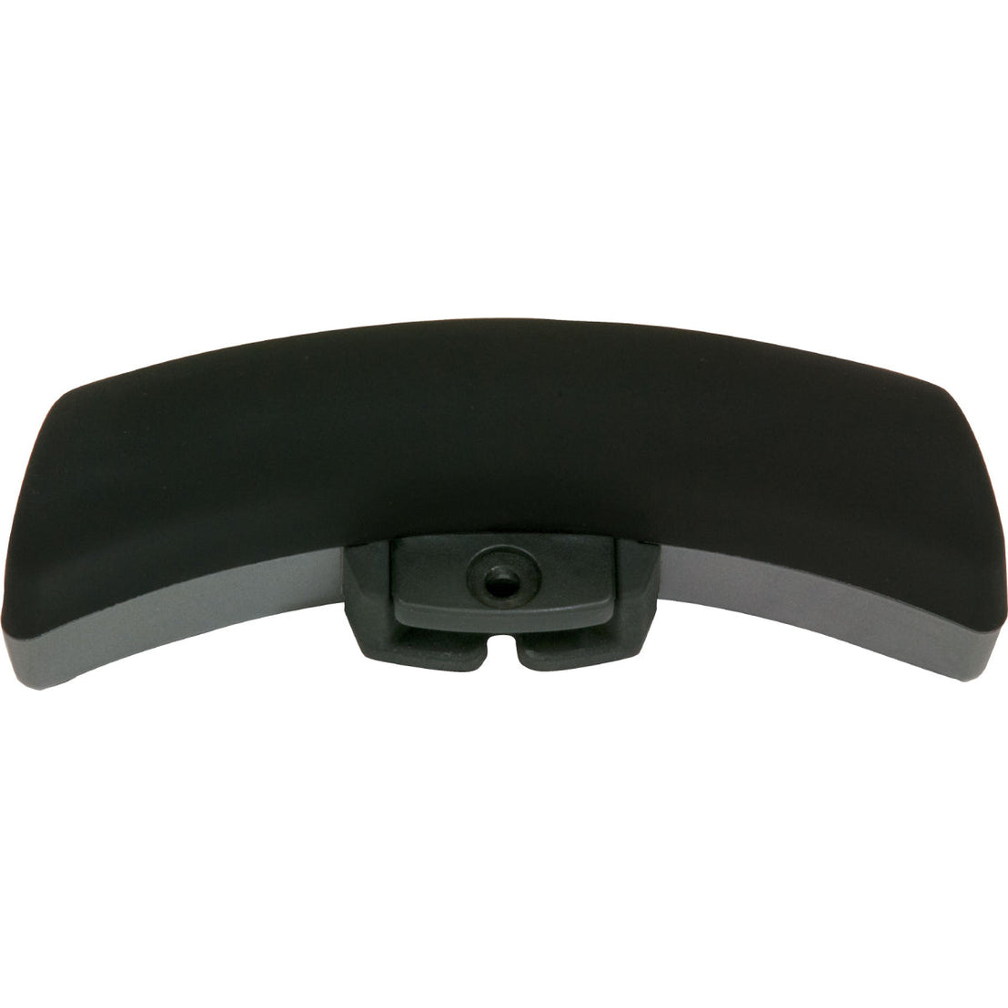 Roland BT-1 Bar Trigger Pad-Mai Nguyên Music