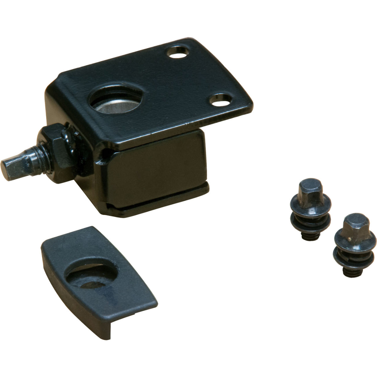 Roland BT-1 Bar Trigger Pad-Mai Nguyên Music