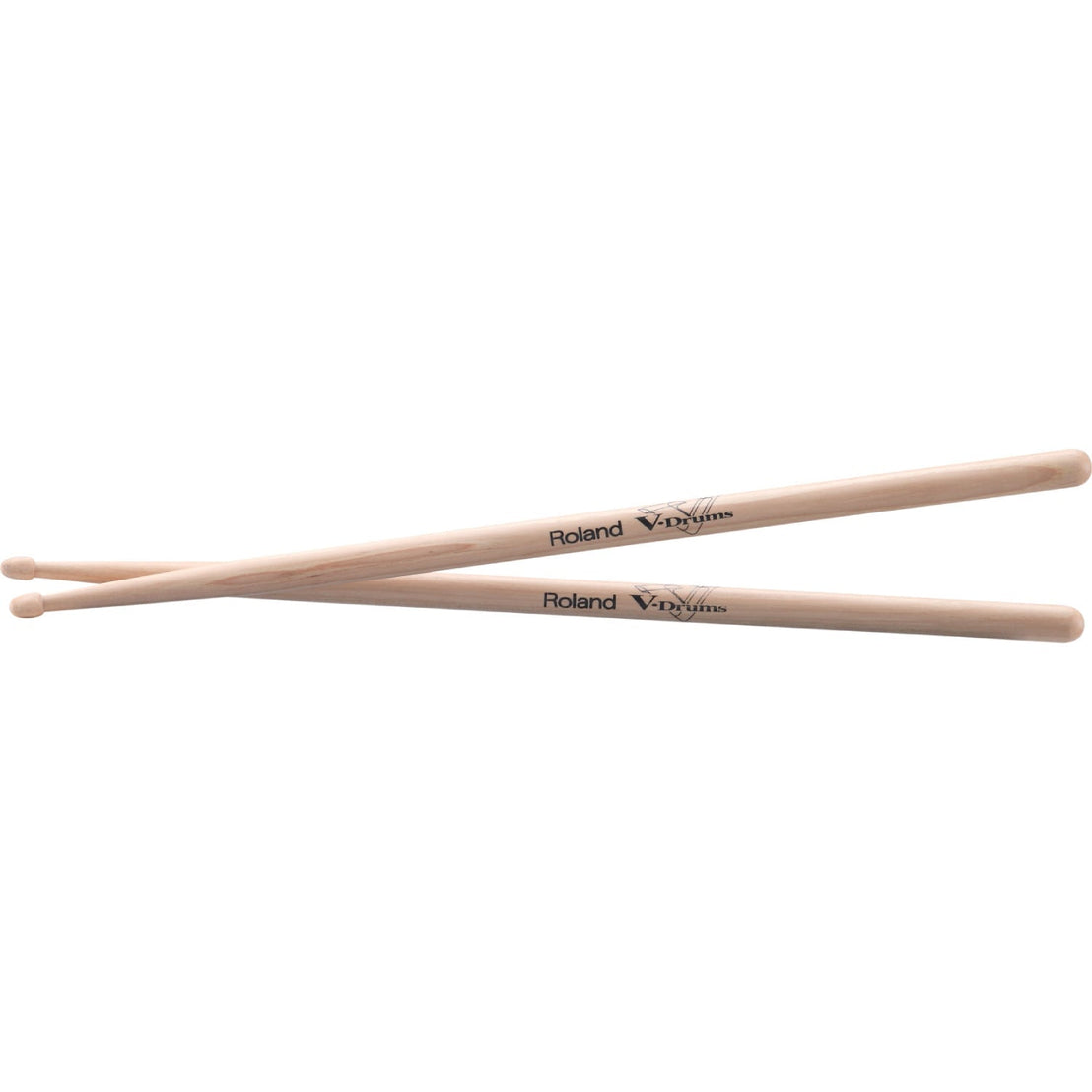Roland DAP-3X V-Drum Accessories Packge-Mai Nguyên Music