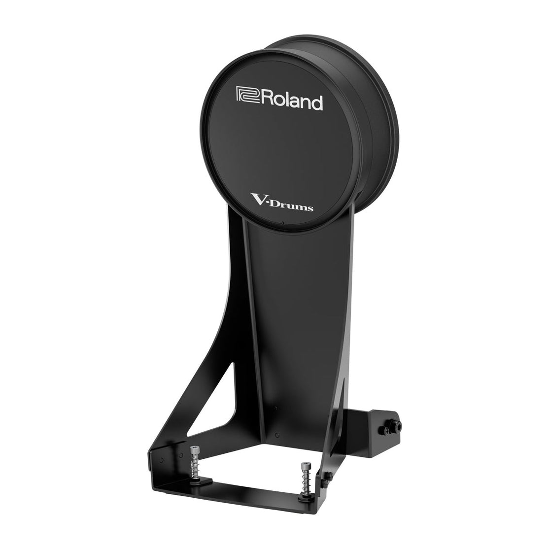 Roland KD-10 Kick Pad-Mai Nguyên Music