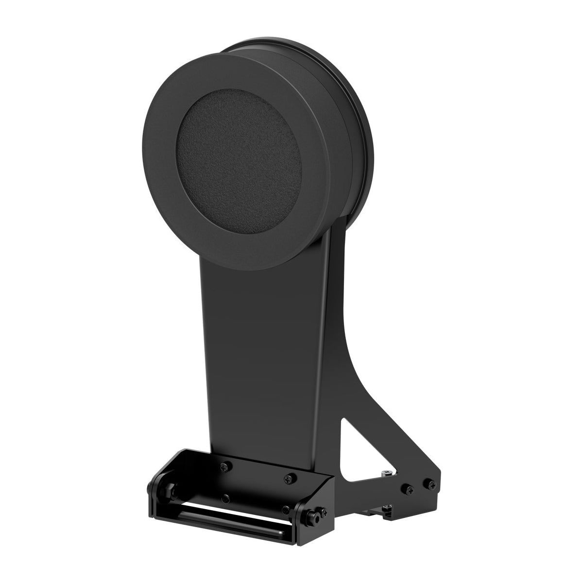 Roland KD-10 Kick Pad-Mai Nguyên Music