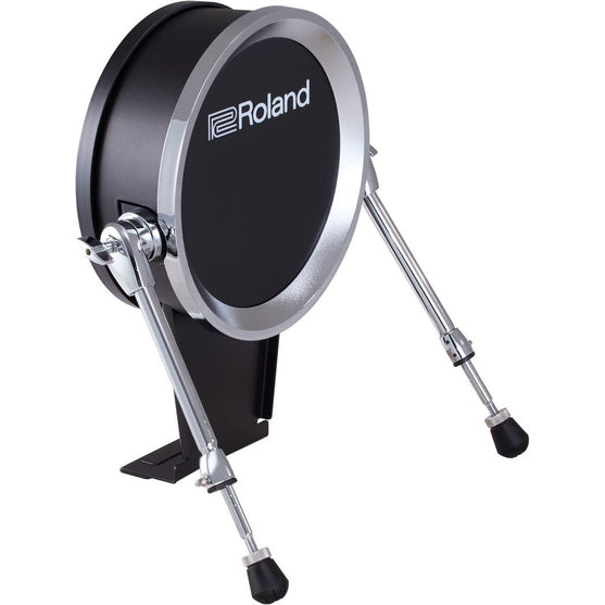 Roland KD-12 Kick Pad-Mai Nguyên Music