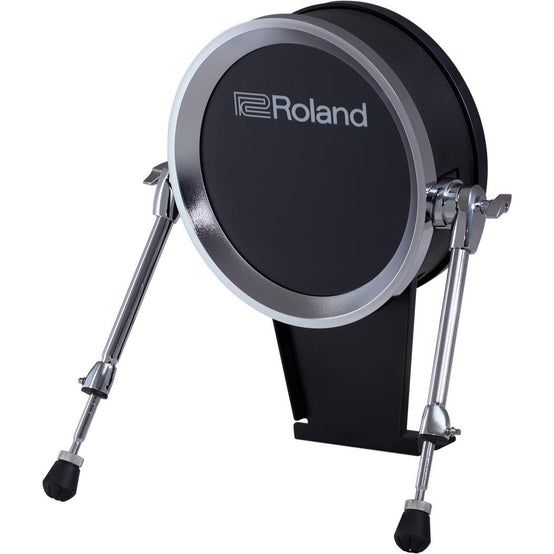 Roland KD-12 Kick Pad-Mai Nguyên Music