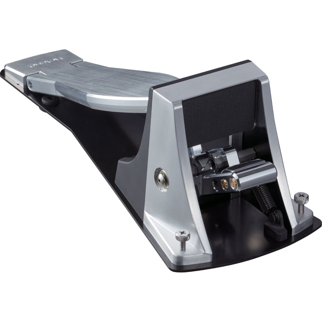Roland KT-10 Kick Trigger Pedal-Mai Nguyên Music