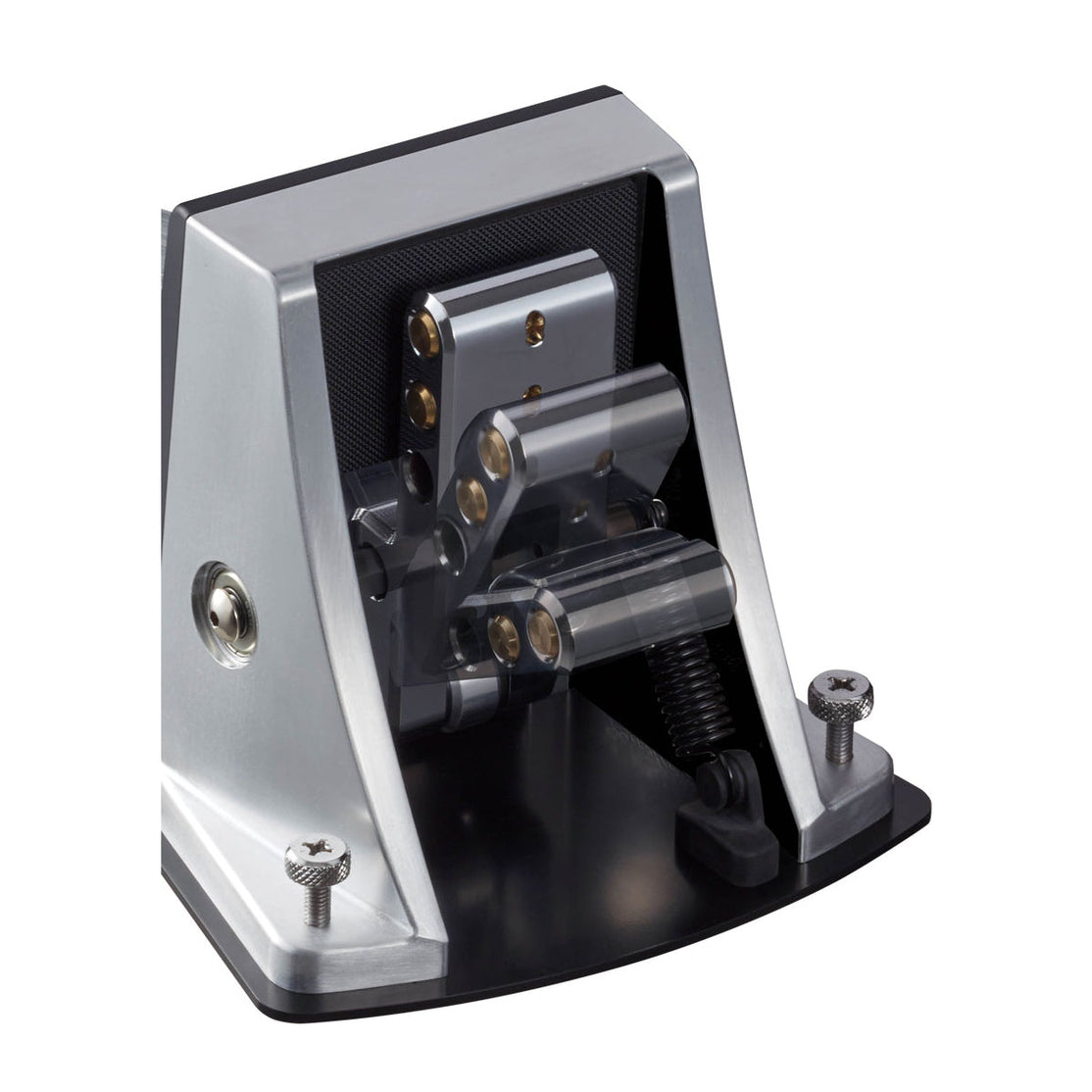 Roland KT-10 Kick Trigger Pedal-Mai Nguyên Music