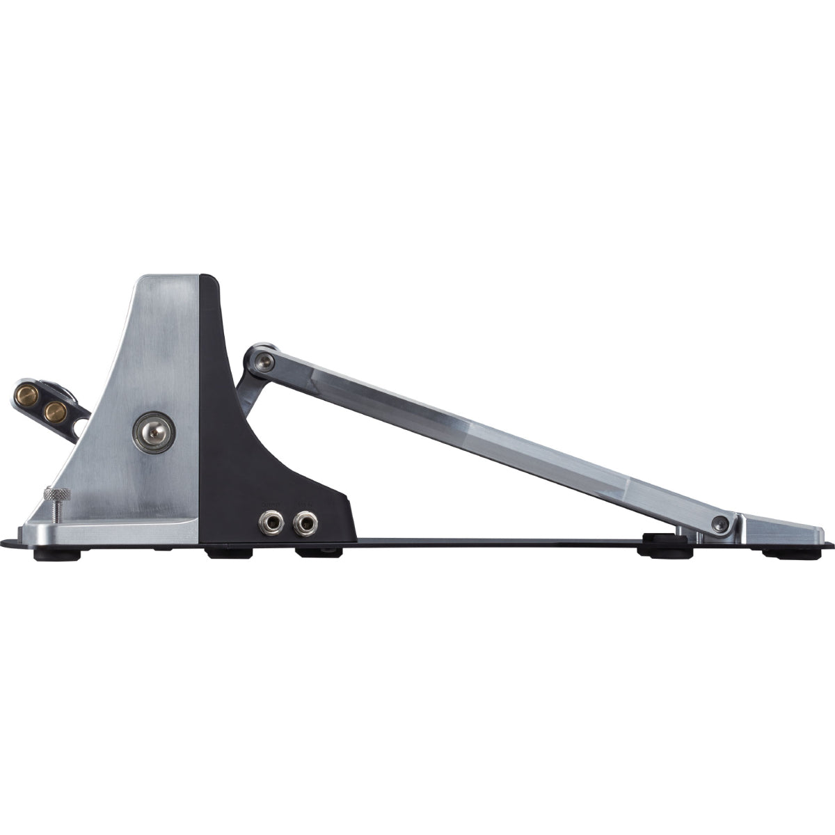 Roland KT-10 Kick Trigger Pedal-Mai Nguyên Music