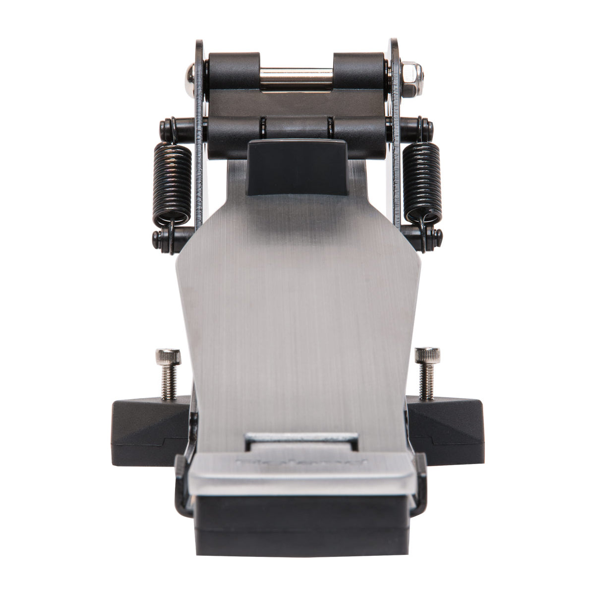 Roland KT-9 Kick Trigger Pedal-Mai Nguyên Music