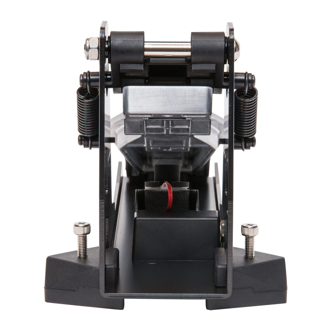 Roland KT-9 Kick Trigger Pedal-Mai Nguyên Music