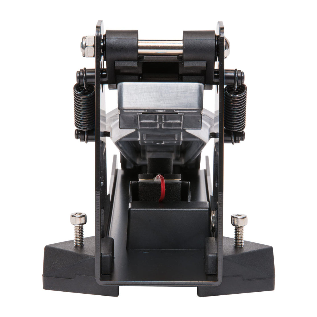 Roland KT-9 Kick Trigger Pedal-Mai Nguyên Music