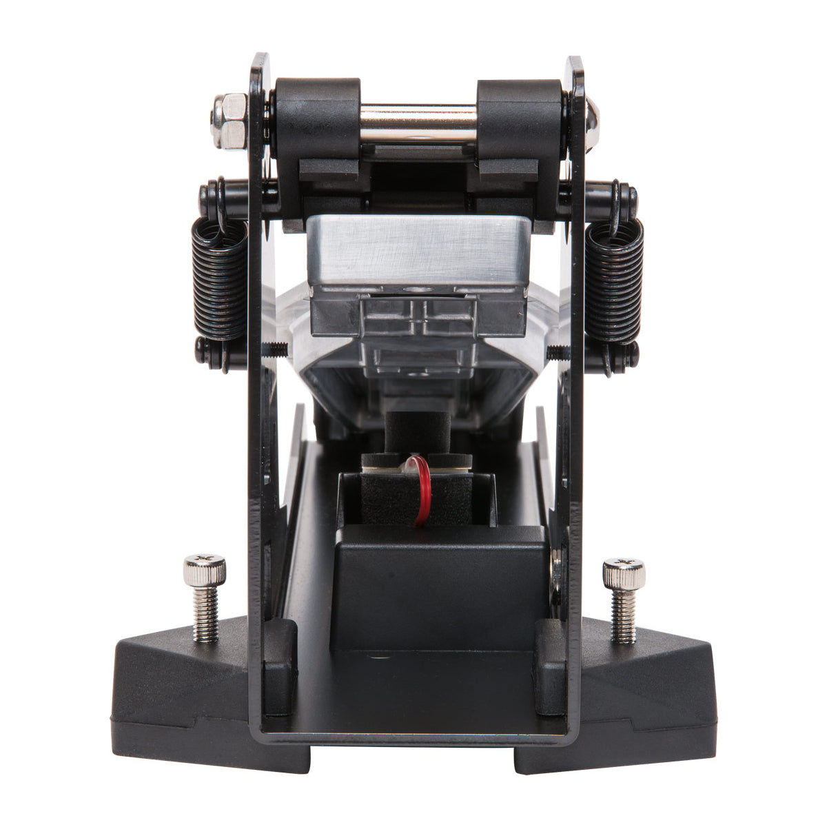 Roland KT-9 Kick Trigger Pedal-Mai Nguyên Music