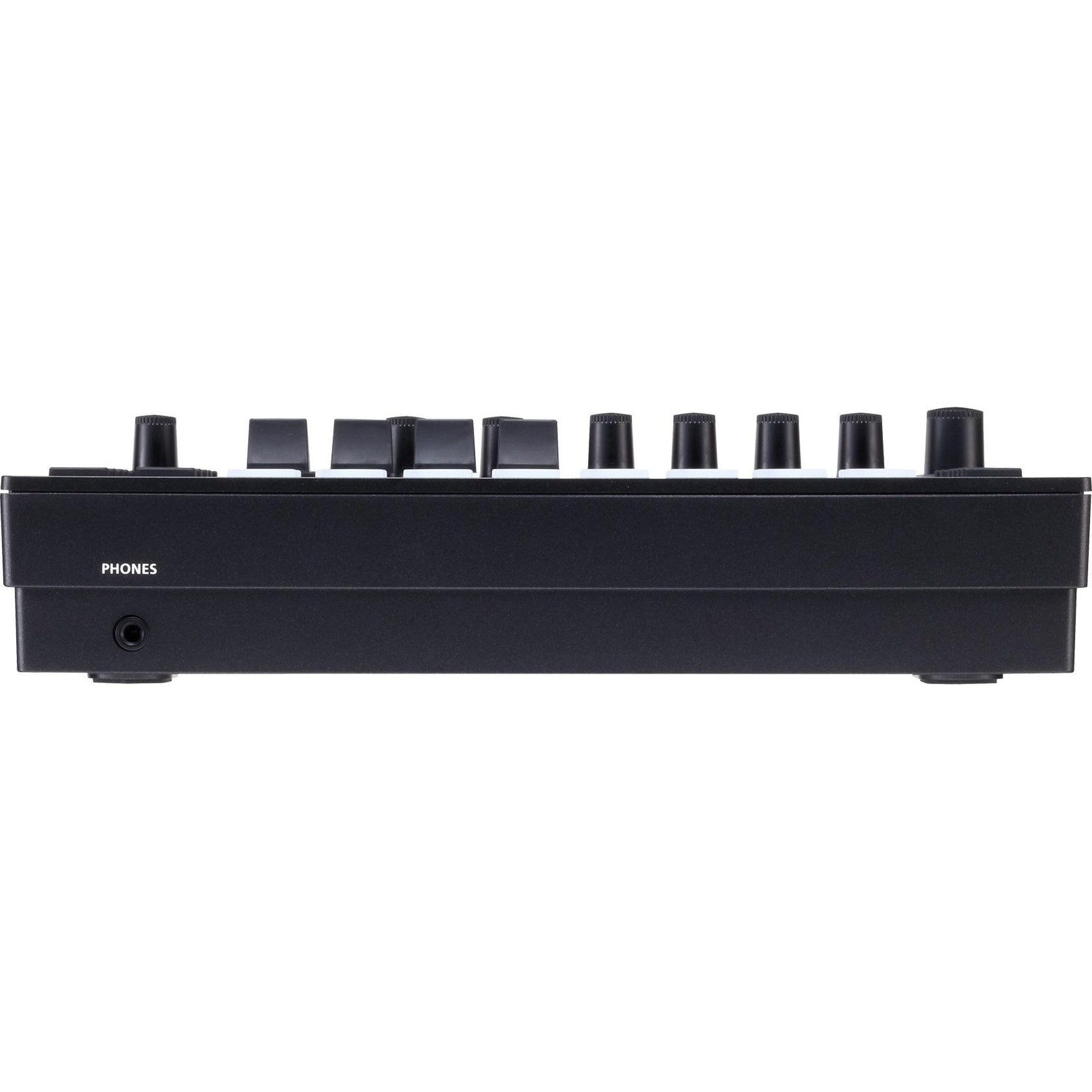 Roland MC-101 4-track Groovebox-Mai Nguyên Music