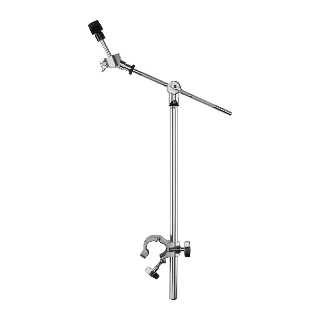 Roland MDY-Stage Cymbal Mount-Mai Nguyên Music