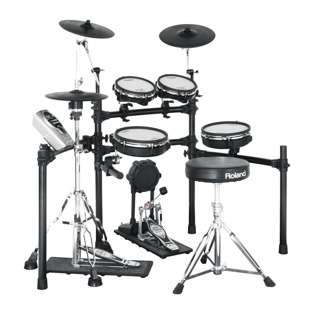 Roland NE-1 Noise Eater-Mai Nguyên Music